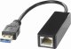 Deltaco USB3-GIGA5