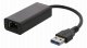 Deltaco USB3-GIGA5 #2