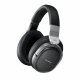 Sony MDR-HW700DS #1