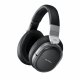 Sony MDR-HW700DS #2