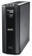 APC Back-UPS Pro