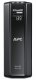 APC Back-UPS Pro #5