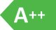 Gram KS 6456-90 F #3