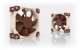 Noctua NF-A8 FLX #6