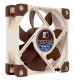 Noctua NF-A8 FLX #2