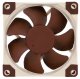 Noctua NF-A8 FLX #3