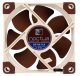 Noctua NF-A8 FLX #4