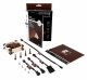 Noctua NF-A8 FLX #5