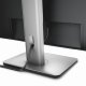 DELL UltraSharp U2415 #3