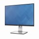 DELL UltraSharp U2415 #9