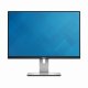 DELL UltraSharp U2415 #1