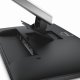 DELL UltraSharp U2415 #7