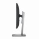 DELL UltraSharp U2415 #8