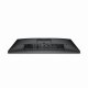 DELL UltraSharp U2415 #13