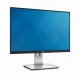 DELL UltraSharp U2415 #5