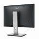 DELL UltraSharp U2415 #4