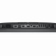 DELL UltraSharp U2415 #10