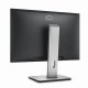 DELL UltraSharp U2415 #2