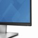 DELL UltraSharp U2415 #6
