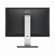 DELL UltraSharp U2415 #12