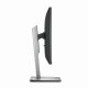 DELL UltraSharp U2415 #11