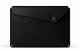 Mujjo 15" Macbook Pro Retina Sleeve