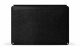 Mujjo 15" Macbook Pro Retina Sleeve #2