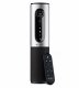 Logitech ConferenceCam Connect