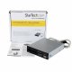 StarTech.com 35FCREADBK3 #4