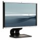 HP Compaq LA2205wg #2