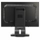 HP Compaq LA2205wg #3