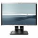 HP Compaq LA2205wg #1