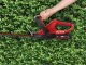 Einhell GE-CH 1846 Li #2