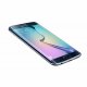 Samsung Galaxy S6 edge #11