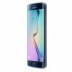 Samsung Galaxy S6 edge #8
