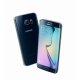 Samsung Galaxy S6 edge #13