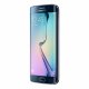 Samsung Galaxy S6 edge #6