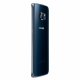Samsung Galaxy S6 edge #9