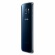 Samsung Galaxy S6 edge #10