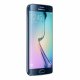 Samsung Galaxy S6 edge #5