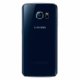 Samsung Galaxy S6 edge #2