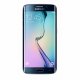 Samsung Galaxy S6 edge #1