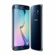 Samsung Galaxy S6 edge #14