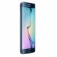 Samsung Galaxy S6 edge #7