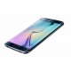 Samsung Galaxy S6 edge #12