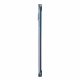 Samsung Galaxy S6 edge #3