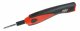 Weller WEL.WPS18MP #2