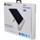 Sandberg Solar Power Bank XL #2