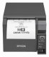 Epson TM-T70II (025A0)