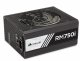 Corsair RM750i #1